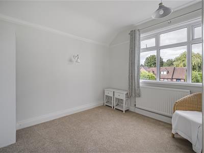 Picture 19
